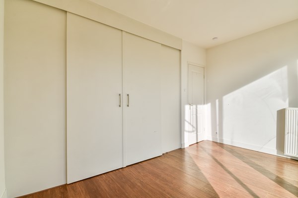 Medium property photo - Blasiusstraat 142-3, 1091 CZ Amsterdam